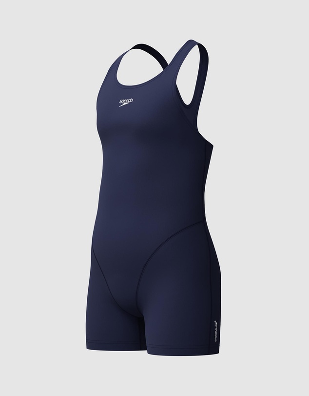 Speedo - Junior Endurance+ Legsuit - Teens