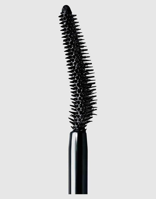 Lancome - Lash Idôle Waterproof Mascara