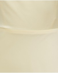 CHANCERY - Hartley Maxi Dress