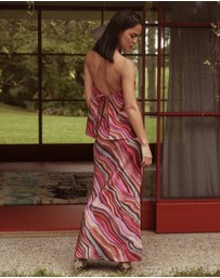 Seven Wonders - Jessi Top