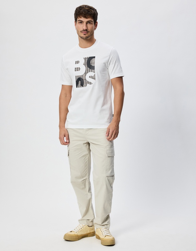 BOSS - Thompson T-Shirt