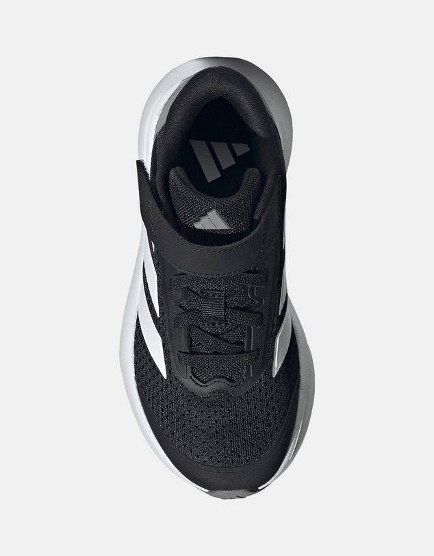 adidas Sportswear - Duramo SL2 - Kids