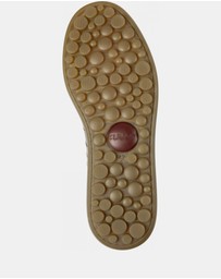 Camper - Trainers Pelotas Ariel