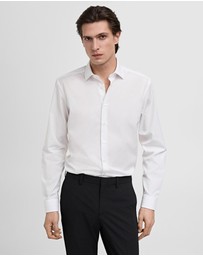M.N.G - Emeritol Shirt
