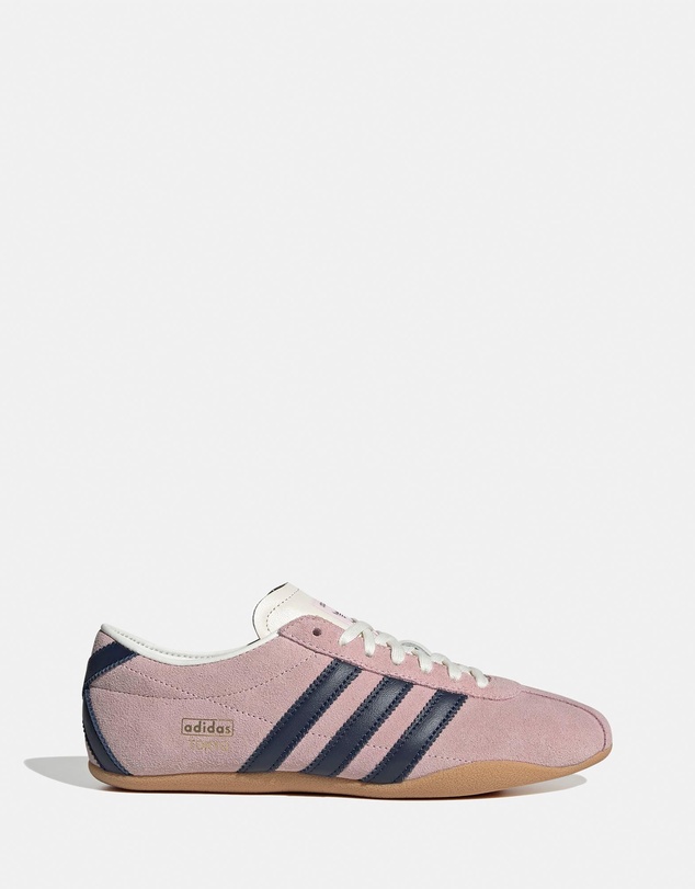 adidas Originals - Tokyo - ICONIC EXCLUSIVE - Women's