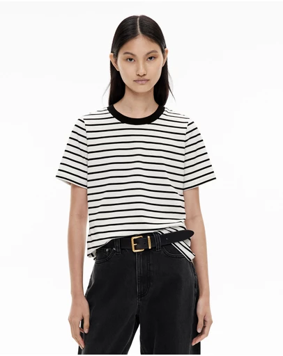 Witchery - Slim Fit Tee