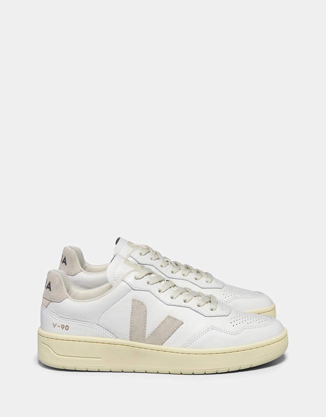 Veja - V-90 - Unisex
