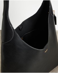Coach - Brooklyn Shoulder Bag 39