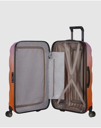 Samsonite - C-Lite Spinner 69 cm Limited Edition