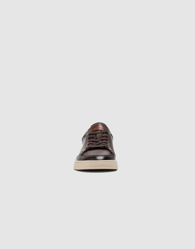 Rodd & Gunn - Sussex Street Sneaker