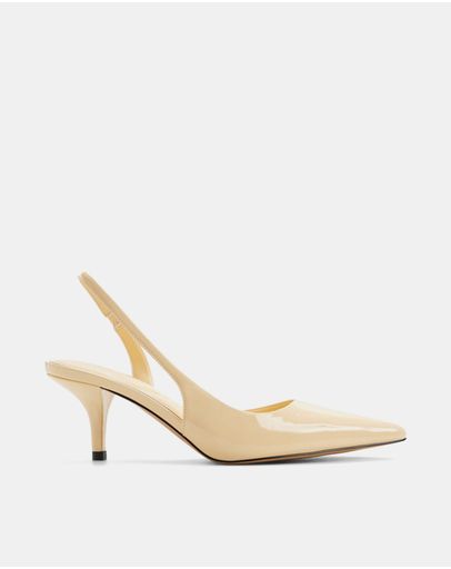 Light Yellow