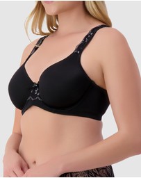 Triumph - Gorgeous Silhouette T-Shirt Bra