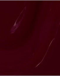 O.P.I - OPI Infinite Shine Raisin' the Bar