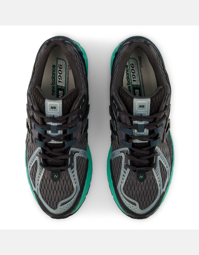 New Balance - U1906R - Unisex