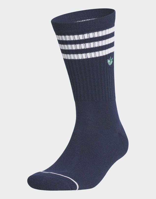 adidas Originals - Golf Originals Crew Socks Mens