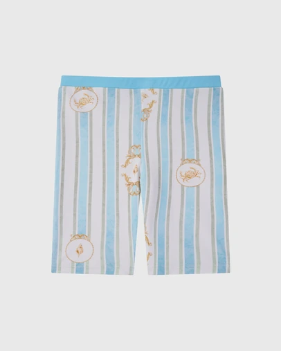 Aqua Blu Kids - Nautica Jammers - Teens