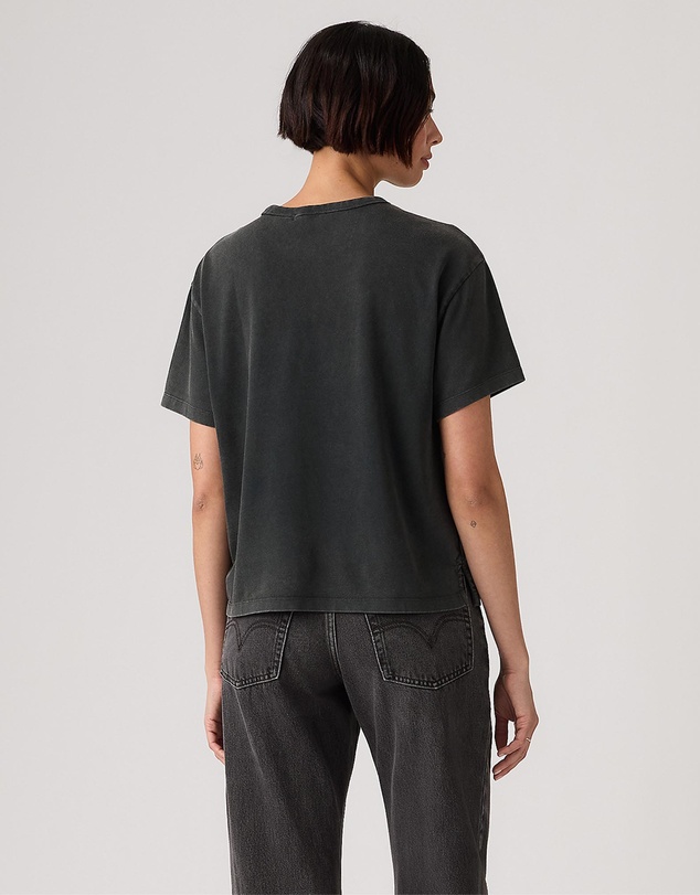 Levi's - Vintage SS Tee