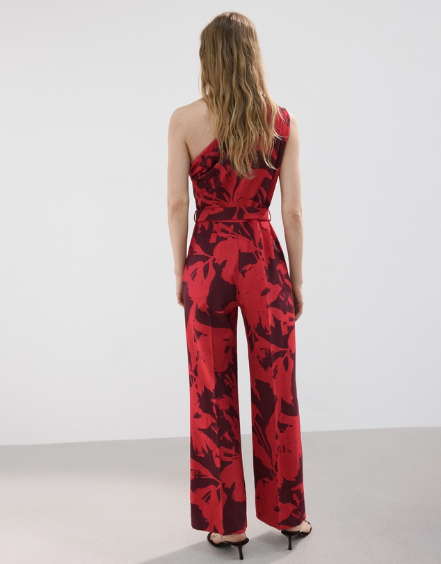 M.N.G - Keira2 Jumpsuit