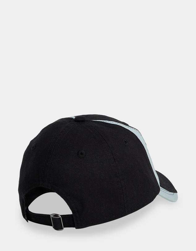 Billabong - Mens SPec 73 6 Panel Dad Cap