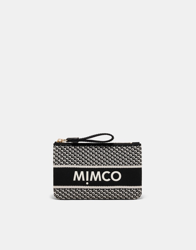 MIMCO - Blondie Coin Purse