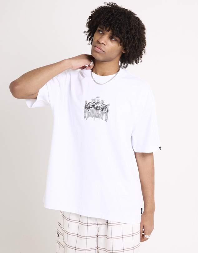 Standard - Collage T-Shirt