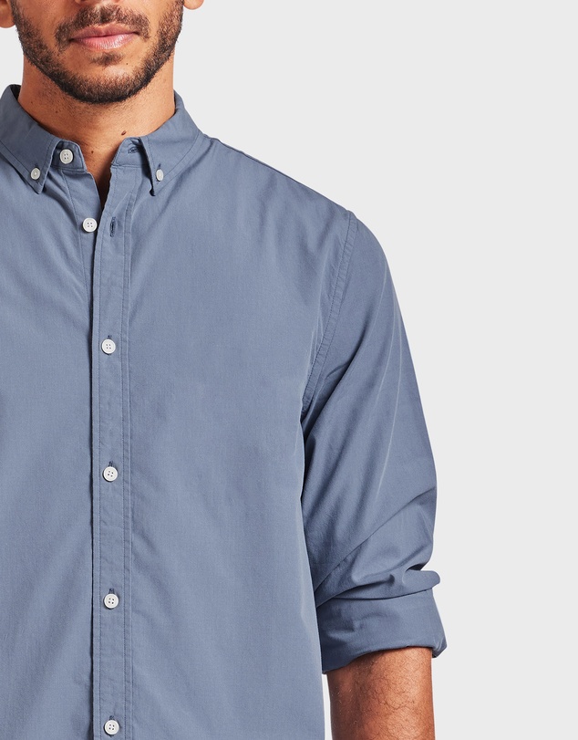 Academy Brand - Reagan Shirt