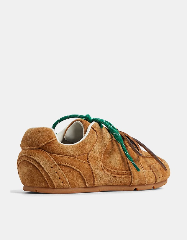 ALDO - Adrelia Sneakers