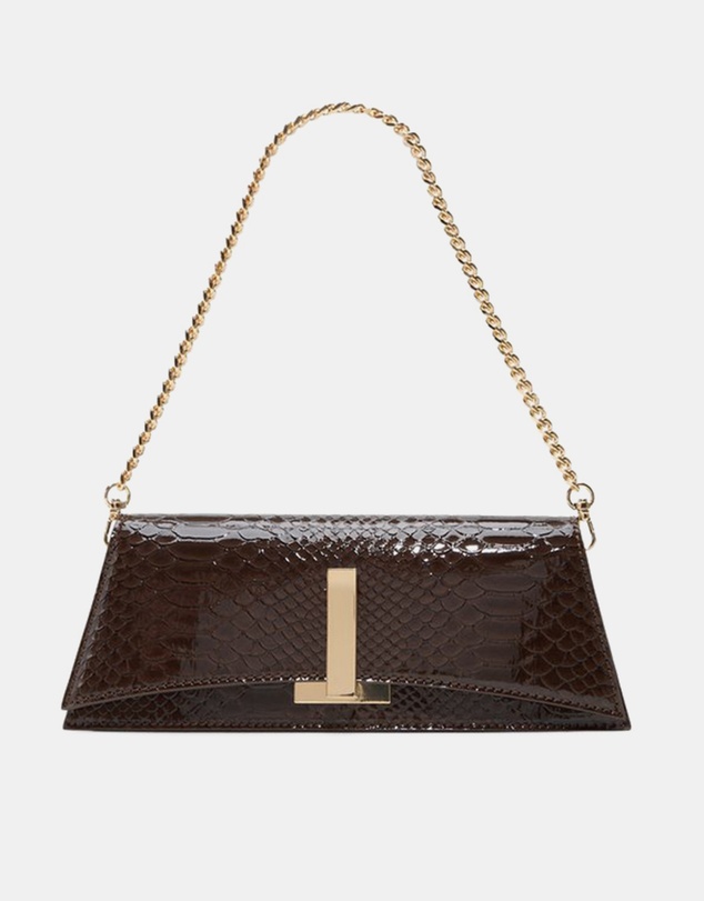 ALDO - Mmychaela Clutch Bag
