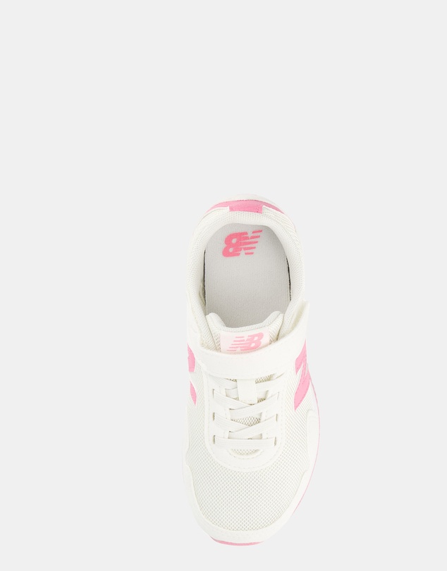 New Balance - 323 Pre-School