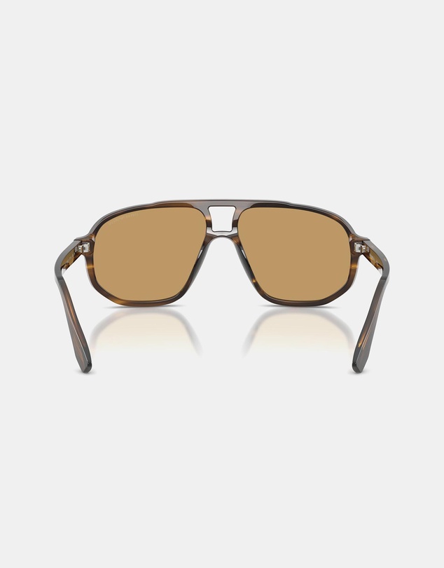 Emporio Armani - 0EA4263U