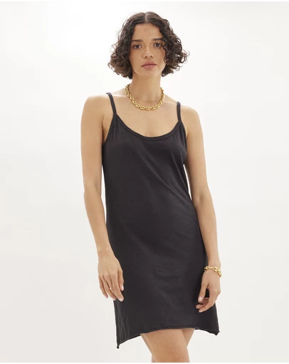 Amelius - Collins Tank Dress