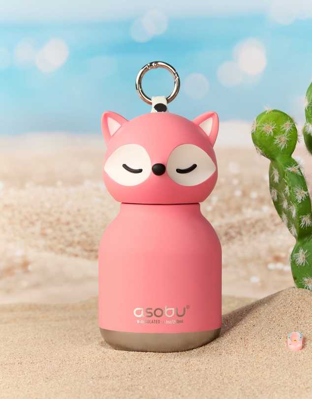 Asobu - Bestie Bottle Mini 200ml