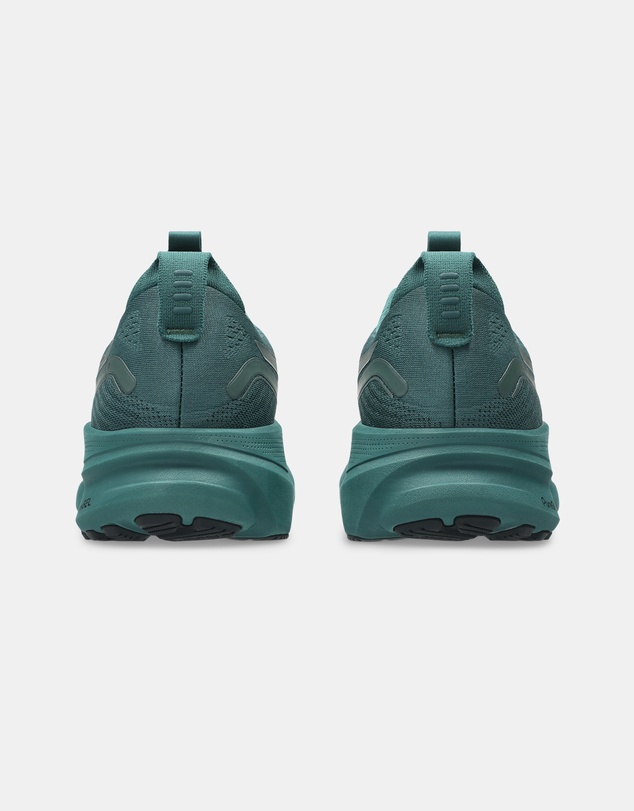 ASICS - GEL-Kayano 32 - Men's