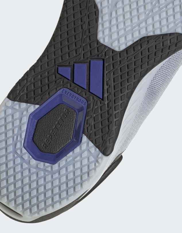 adidas Performance - Dropset 4 Training Shoes Unisex