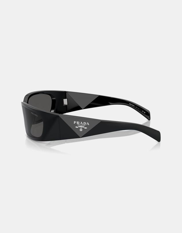 Prada - PR A14S