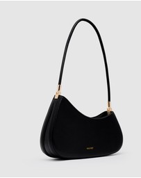 Nine West - Sadie Shoulder Bag