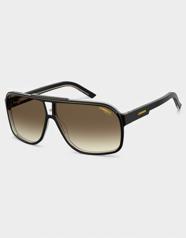 Carrera - GRAND PRIX 2