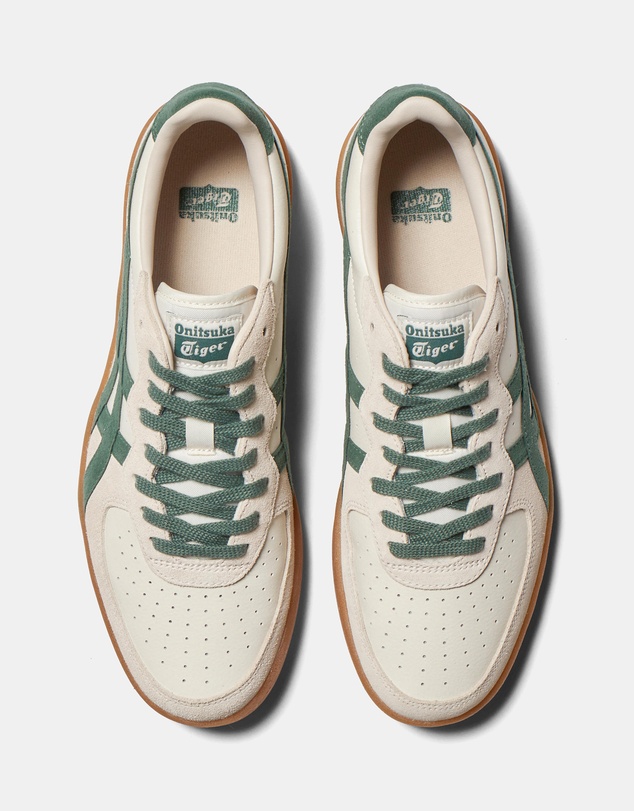 Onitsuka Tiger - GSM - Unisex