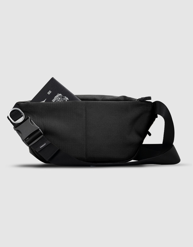 Orbitkey - Urban Sling (4L)