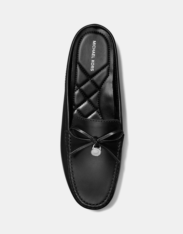Michael Kors - Greta Mules