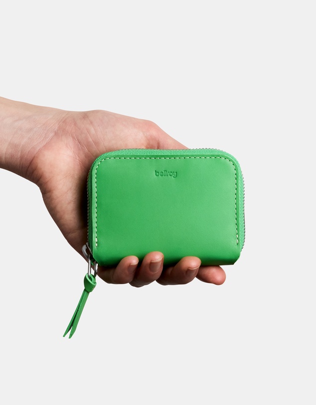 Bellroy - Folio Piccolo