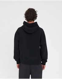 Huffer - Block Hood 350/Par97