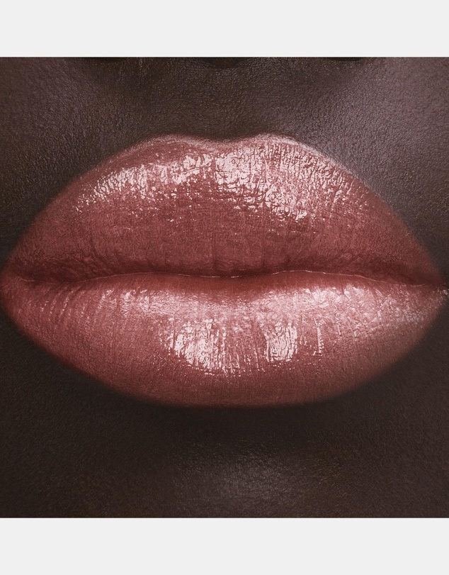 Yves Saint Laurent - YSL Loveshine Lipstick Wet Guava