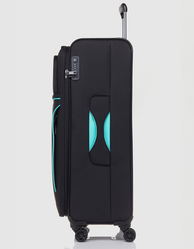 Flylite - Spin Air 4 83cm Suitcase