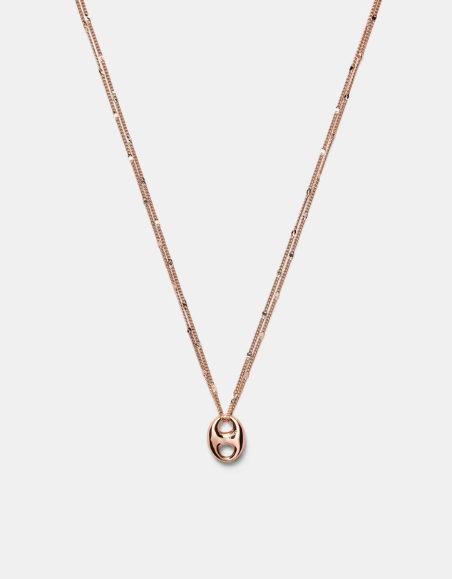 MIMCO - Marina Link Pendant Necklace