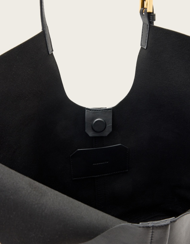 AllSaints - Ara EW Tote Bag