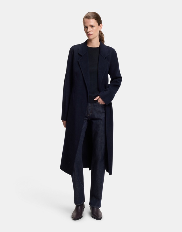 BOSS - Ferpina Knitwear