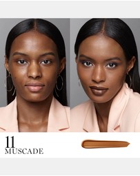 Lancome - Teint Idole Ultra Wear All Over Concealer 11 Muscade