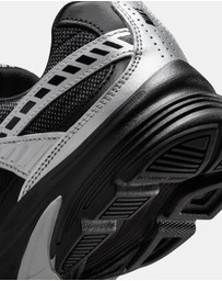 Nike - Initiator - Women's