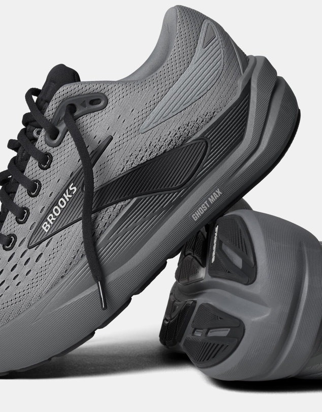 Brooks - Ghost Max 3 - Men’s